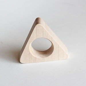 Triangle Minishape - Wholesale Bundle
