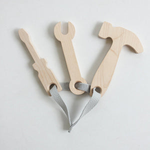 Maple Tool Set - Wholesale Bundle