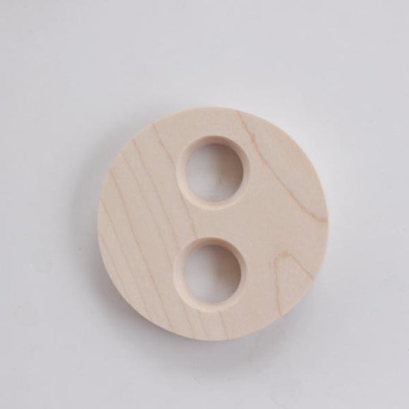 Button Teether - Wholesale Bundle