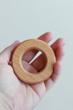 The Original Medium Wood Ring - Wholesale Bundle